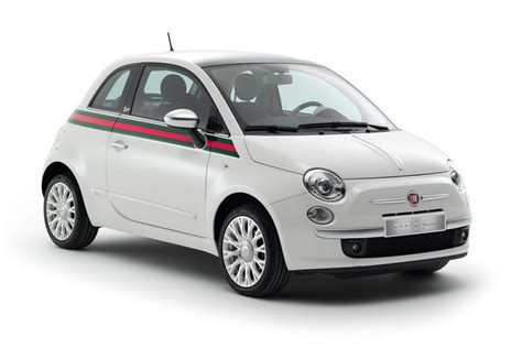 autotrader fiat 500 gucci|fiat 500 gucci review.